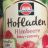 Hofladen, Himbeere von vanessawey | Hochgeladen von: vanessawey