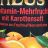 Multivitamin-Mehrfruchtsaft mit Karotte, Flasche = 200ml von DDo | Hochgeladen von: DDogendorf