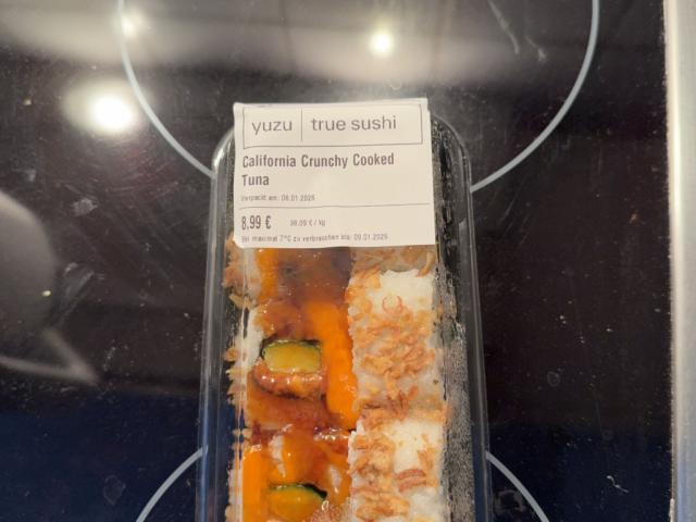 Hochgeladen von: robbyrob