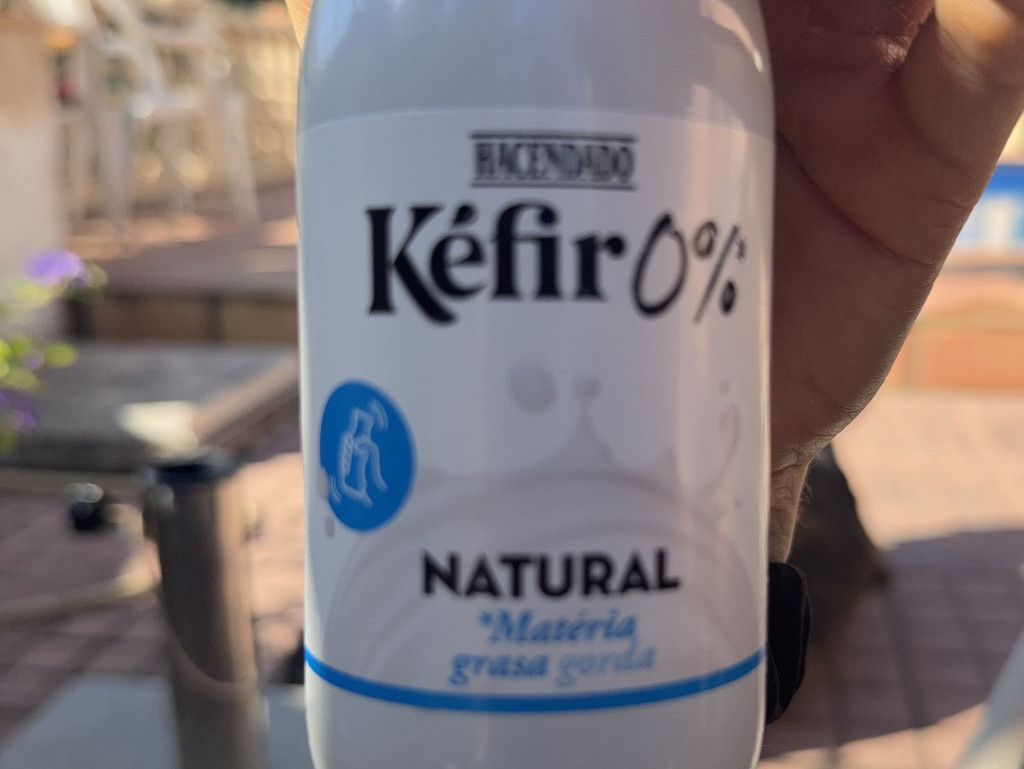 Hochgeladen von: tanjaloser228