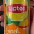 Lipton Eistee Peach von EnzoEden | Hochgeladen von: EnzoEden