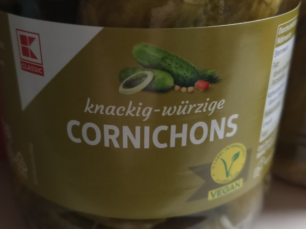 Hochgeladen von: Sammy71