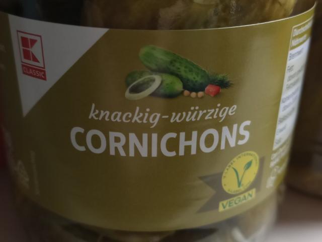 Hochgeladen von: Sammy71