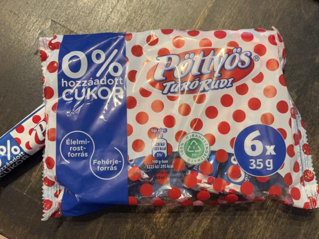 Hochgeladen von: lioba.lawrenz@gmail.com Hochgeladen von: lioba.lawrenz@gmail.com