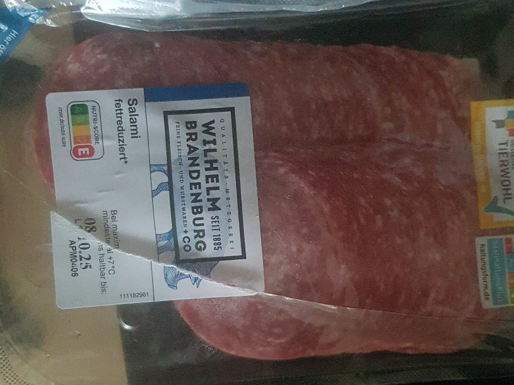 Hochgeladen von: N1ceToMeetYou