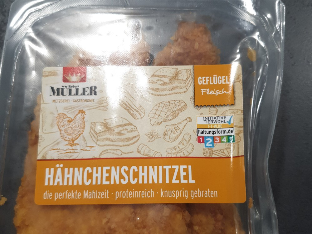 Hochgeladen von: Su-Sanne