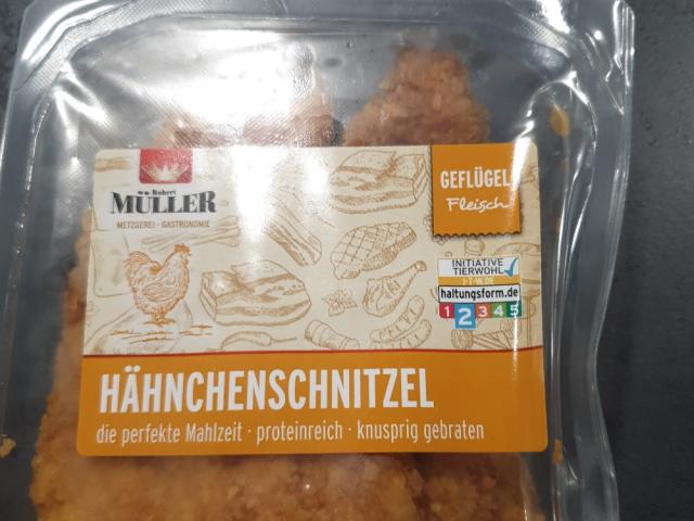 Hochgeladen von: Su-Sanne Hochgeladen von: Su-Sanne