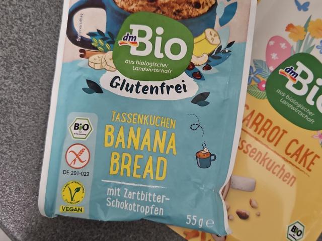 Hochgeladen von: Linney