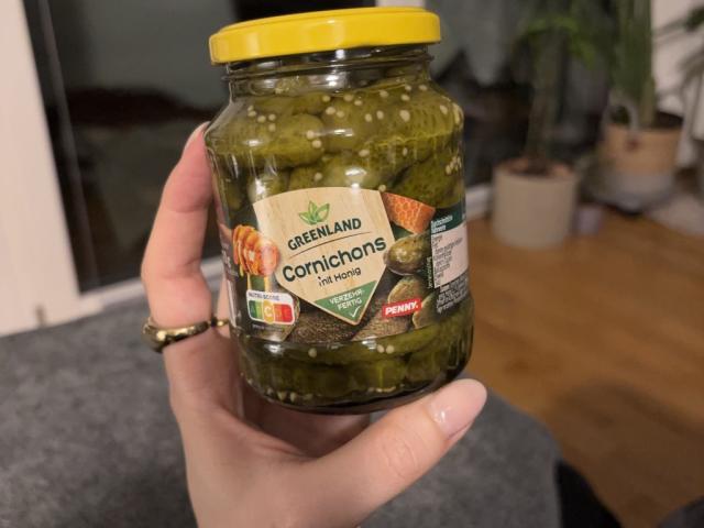 Hochgeladen von: alicetld