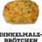 DINKELMALZ BRÖTCHEN von Diva21 | Hochgeladen von: Diva21