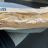 Zwiebel Baguette Edeka von keblosche | Hochgeladen von: keblosche
