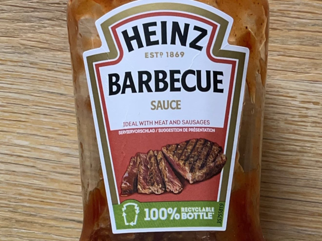 Hochgeladen von: Lara24Eich