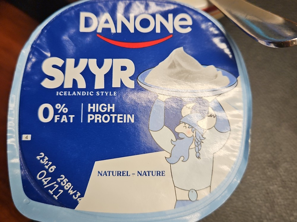 Uploaded by: jackaussie52435 Uploaded by: jackaussie52435