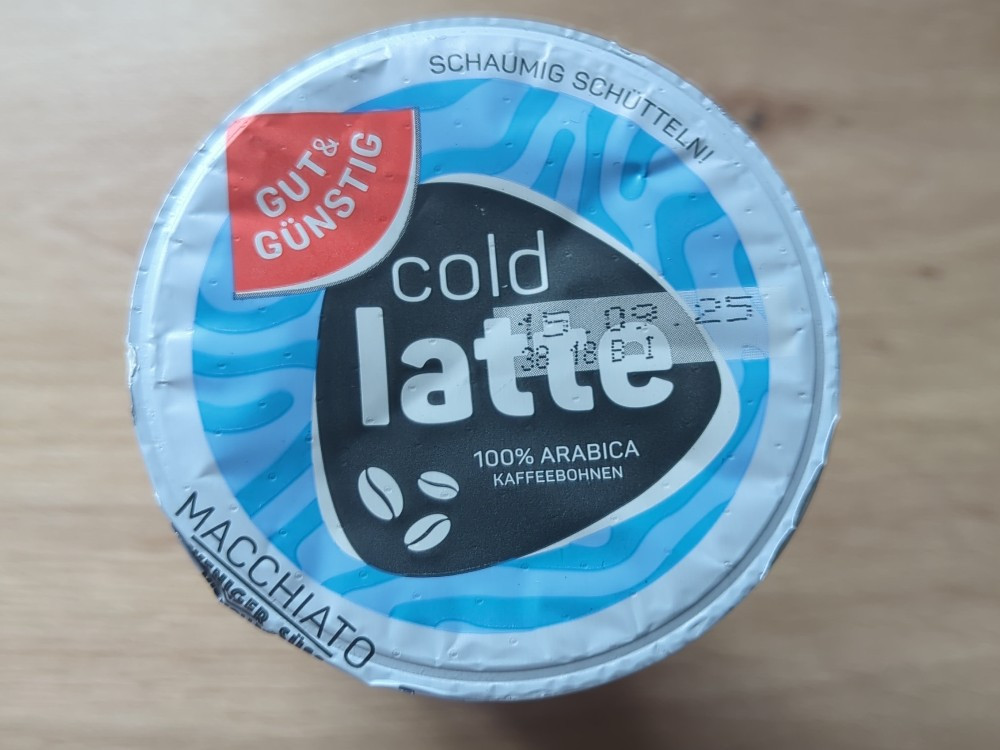 Hochgeladen von: Munchkin3709