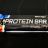 Protein Bar, Pecan Hazelnut von MH2K | Hochgeladen von: MH2K