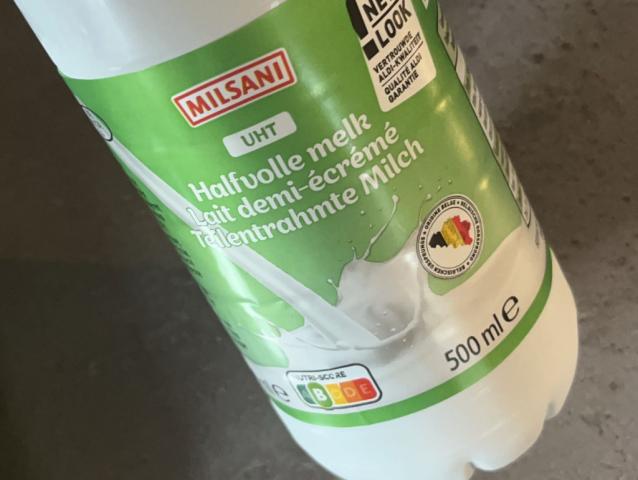 Hochgeladen von: Hiyorii Hochgeladen von: Hiyorii