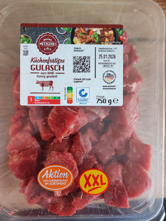 Hochgeladen von: Phanie