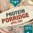 Protein Porridge Apfel-Zimt  von andre.kortmannoutlook.de | Hochgeladen von: andre.kortmannoutlook.de