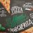 Pizza Margherita von AndWin83 | Hochgeladen von: AndWin83