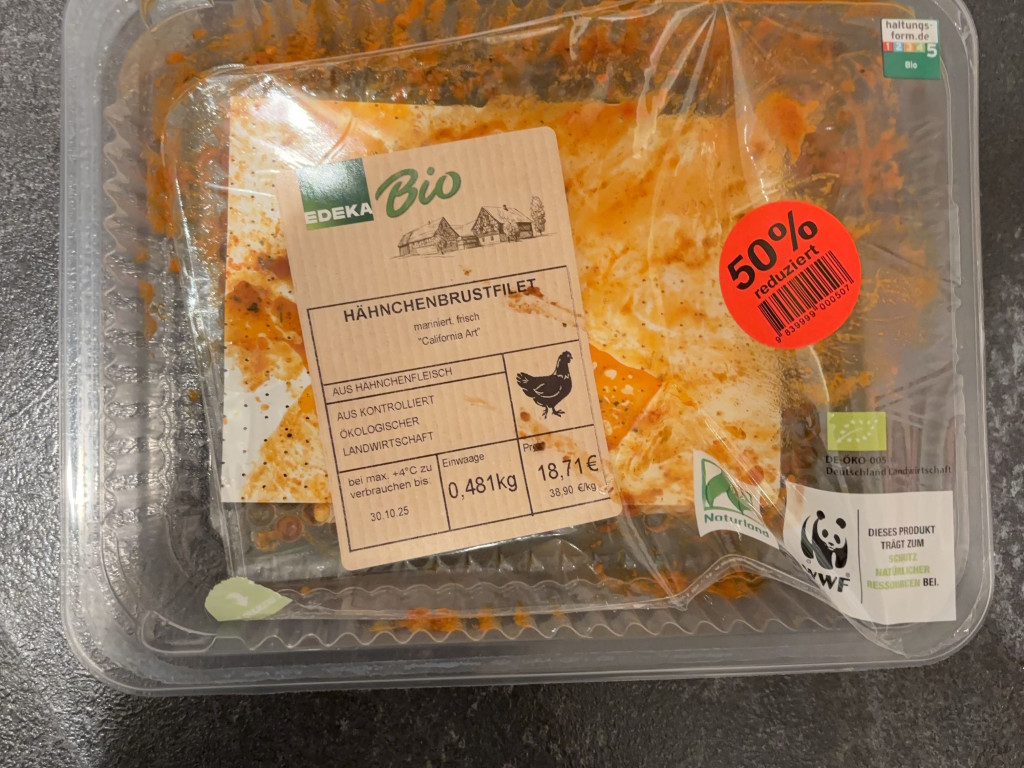 Hochgeladen von: butucan1