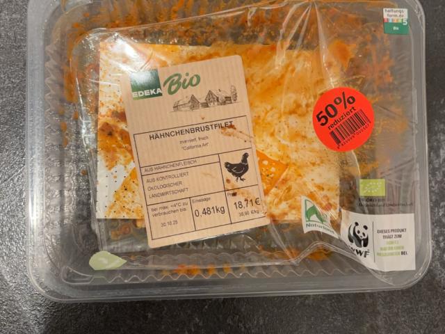 Hochgeladen von: butucan1 Hochgeladen von: butucan1