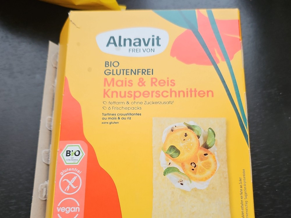 Hochgeladen von: M.Ehrat