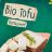 Bio Tofu geräuchert von michisielaff | Hochgeladen von: michisielaff