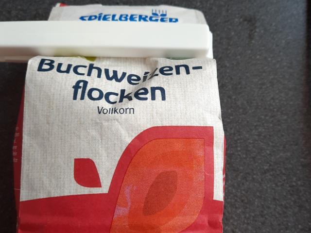 Hochgeladen von: MartinaGö