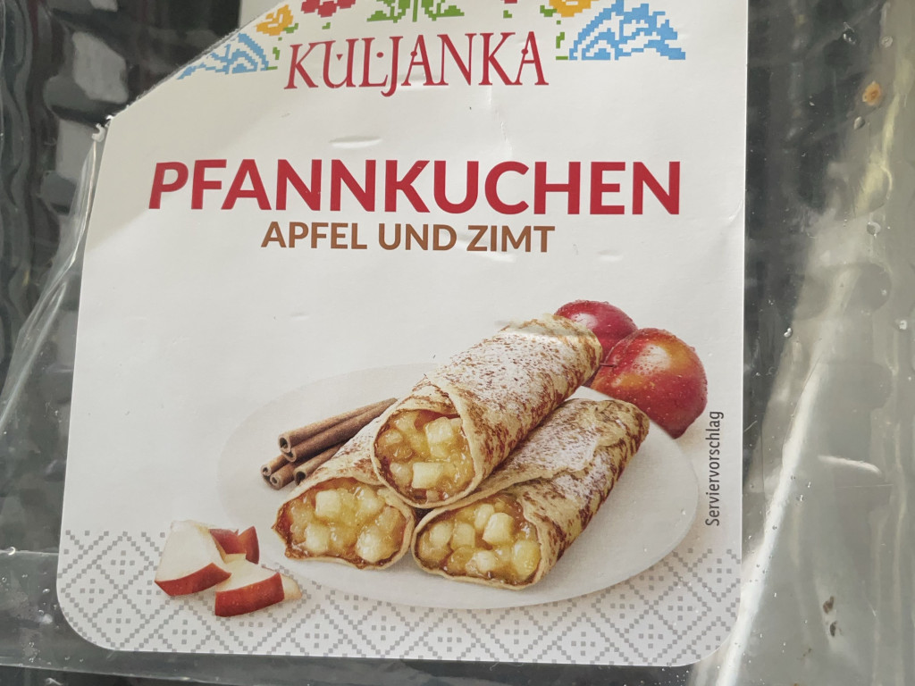 Hochgeladen von: meaganbuetow217 Hochgeladen von: meaganbuetow217