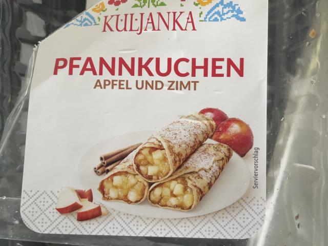 Hochgeladen von: meaganbuetow217 Hochgeladen von: meaganbuetow217