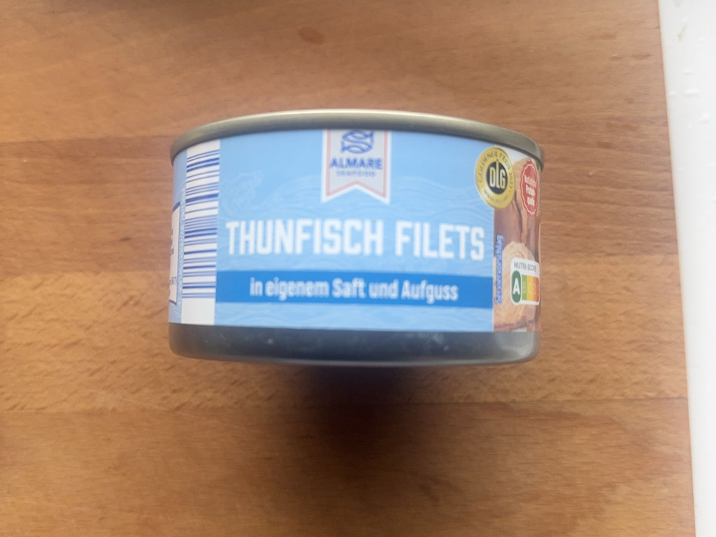 Hochgeladen von: Silvercat