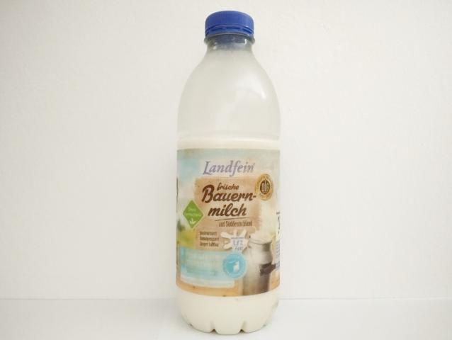 Hochgeladen von: micha66/Akens-Flaschenking