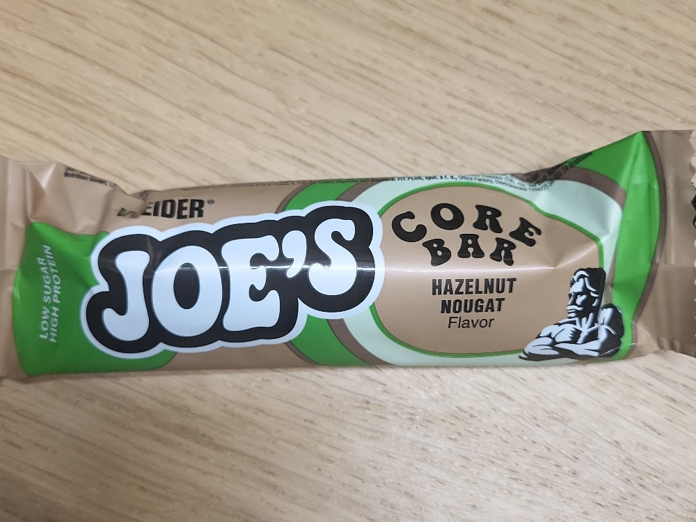 Uploaded by: hectorfr89 Uploaded by: hectorfr89