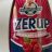 ZERUP, Rasperry Flavour von peterlustig2531470 | Hochgeladen von: peterlustig2531470