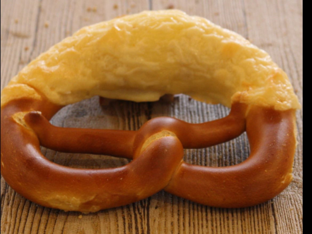 Hochgeladen von: NicoSchoenpflug