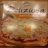 Pizza Deliziosa, Quattro Formaggi von Hexplore | Hochgeladen von: Hexplore