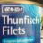 Thunfisch Filets, im eigenem Saft und Aufguss von Chris0610 | Uploaded by: Chris0610