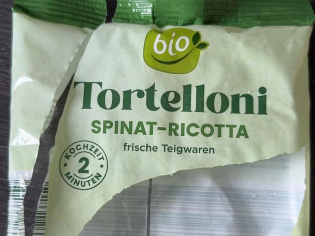 Uploaded by: wayneoween Uploaded by: wayneoween