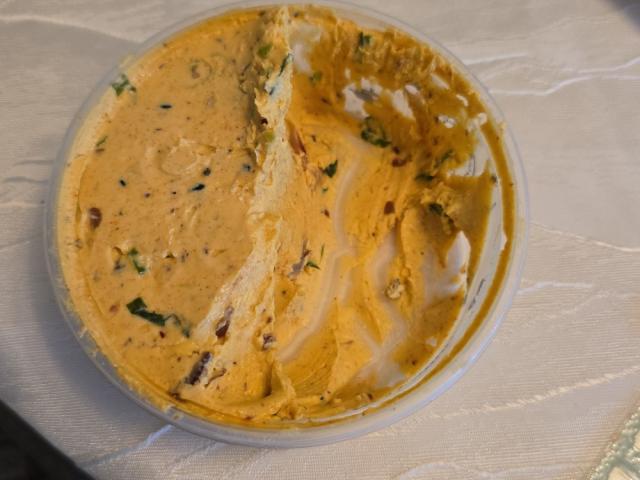 Hochgeladen von: Friedl20 Hochgeladen von: Friedl20