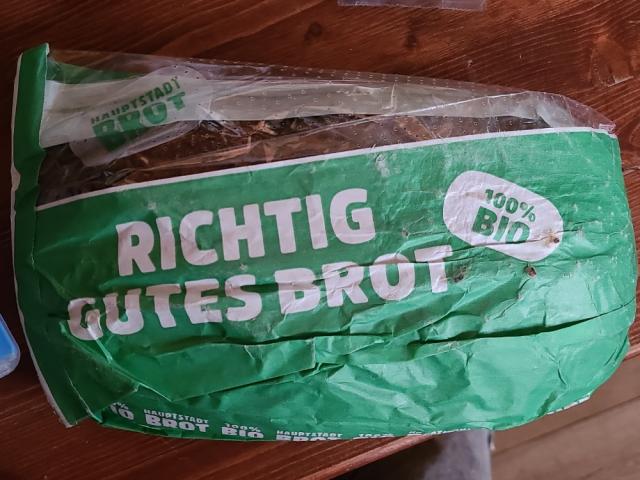 Uploaded by: Tokki Uploaded by: Tokki