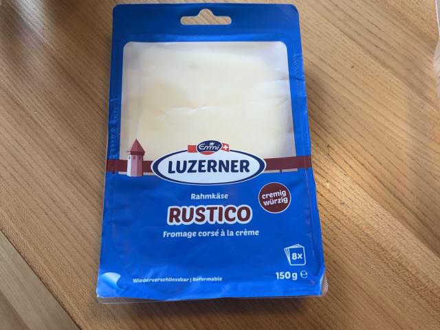 Hochgeladen von: Latraviata