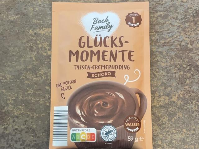 Hochgeladen von: Philina.grm Hochgeladen von: Philina.grm