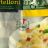 Käse-Tortelloni von SilviaW | Hochgeladen von: SilviaW