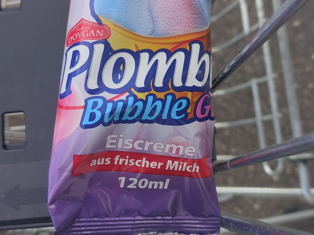 Hochgeladen von: mddlpnk Hochgeladen von: mddlpnk