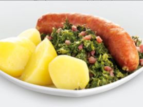 Hochgeladen von: LittleMac1976