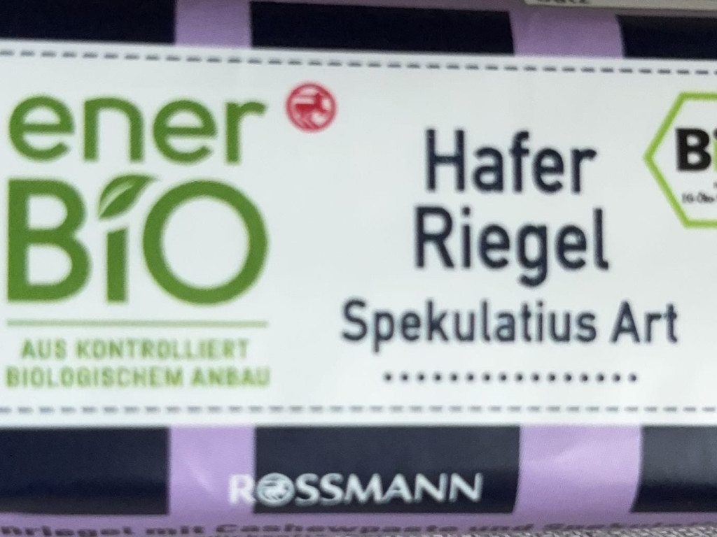 Hochgeladen von: nooraaa