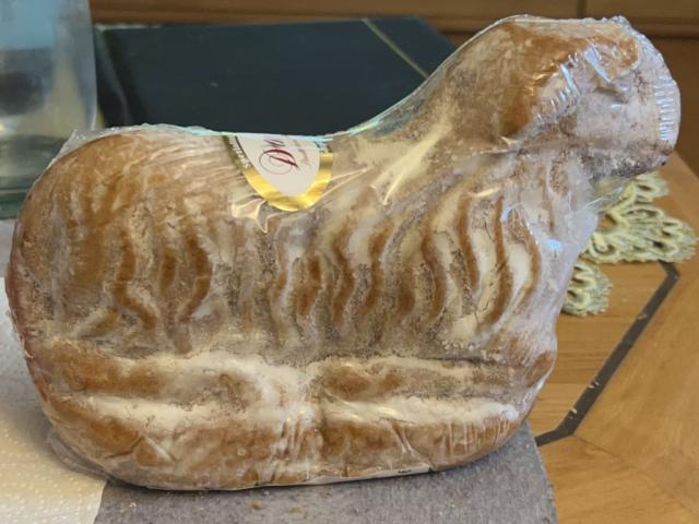 Hochgeladen von: Chris2020