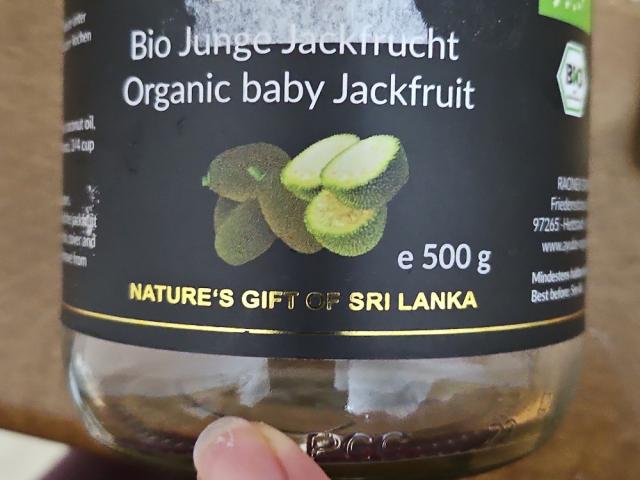 Hochgeladen von: tabbsy Hochgeladen von: tabbsy