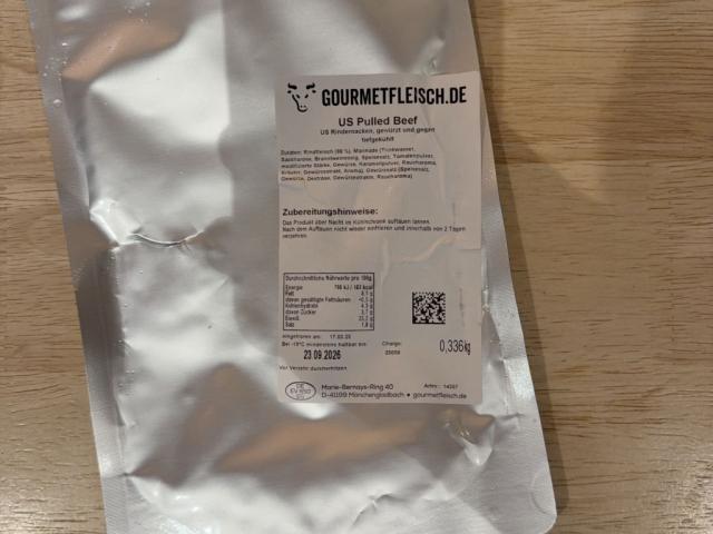 Hochgeladen von: slaps91