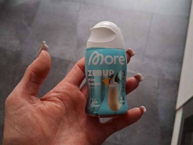 Hochgeladen von: Campbell